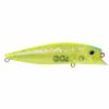 Isca Artificial Marine Sports Brava 77 - 7,7cm / 7,2g Cor 32